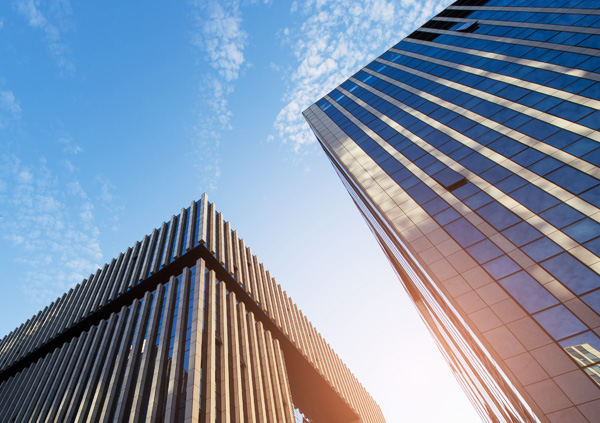 乐亭冷轧304不锈钢板批发价格、乐亭冷轧304不锈钢板厂家直销、乐亭冷轧304不锈钢板行业报价、不锈钢板、不锈钢拉丝板、不锈钢拉丝板、不锈钢管。